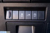 Isuzu D-Max din 2026 cu 1 km - oferta ISU265965 - foto 26
