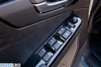 Isuzu D-Max din 2026 cu 1 km - oferta ISU265965 - foto 27