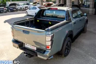 Isuzu D-Max din 2026 cu 1 km - oferta ISU265965 - foto 32