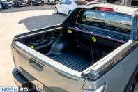 Isuzu D-Max din 2026 cu 1 km - oferta ISU265965 - foto 33