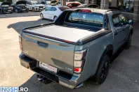 Isuzu D-Max din 2026 cu 1 km - oferta ISU265965 - foto 34