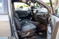 Isuzu D-Max din 2026 cu 1 km - oferta ISU265965 - foto 35
