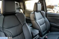 Isuzu D-Max din 2026 cu 1 km - oferta ISU265965 - foto 36