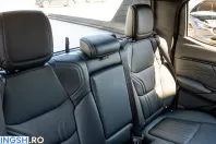 Isuzu D-Max din 2026 cu 1 km - oferta ISU265965 - foto 38