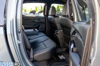 Isuzu D-Max din 2026 cu 1 km - oferta ISU265965 - foto 39