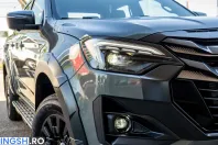Isuzu D-Max din 2026 cu 1 km - oferta ISU265965 - foto 40