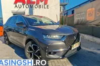 DS Automobiles DS 7 Crossback din 2020 cu 120.000 km - oferta DSA265966 - foto 1