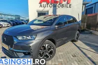 DS Automobiles DS 7 Crossback din 2020 cu 120.000 km - oferta DSA265966 - foto 3