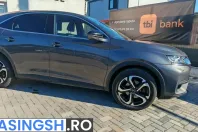 DS Automobiles DS 7 Crossback din 2020 cu 120.000 km - oferta DSA265966 - foto 7