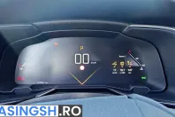 DS Automobiles DS 7 Crossback din 2020 cu 120.000 km - oferta DSA265966 - foto 27