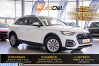 Audi Q5 din 2022 cu 147.100 km - oferta AUD265969 - foto 1
