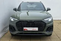 Audi Q5 din 2022 cu 108.859 km - oferta AUD265970 - foto 2
