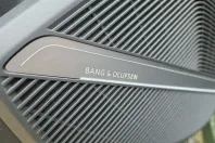 Audi Q5 din 2022 cu 108.859 km - oferta AUD265970 - foto 10