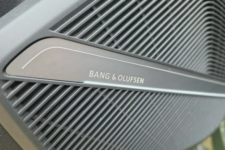 Audi Q5 din 2022 cu 108.859 km - oferta AUD265970 - foto 10