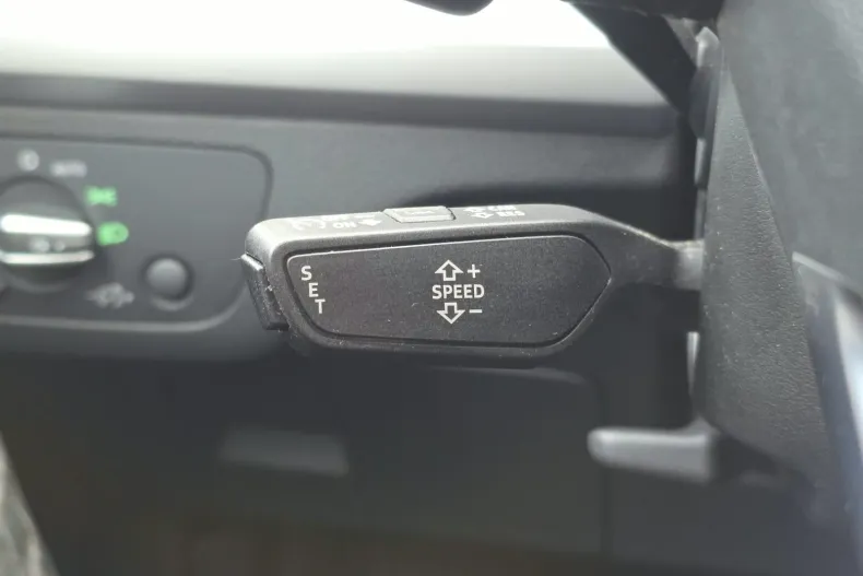 Audi Q5 din 2022 cu 108.859 km - oferta AUD265970 - foto 12