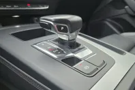 Audi Q5 din 2022 cu 108.859 km - oferta AUD265970 - foto 13