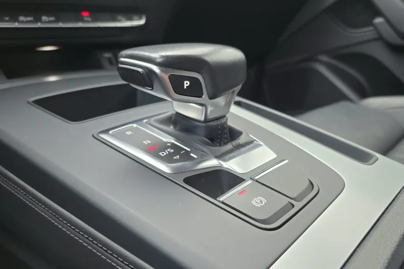 Audi Q5 din 2022 cu 108.859 km - oferta AUD265970 - foto 13