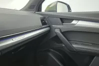 Audi Q5 din 2022 cu 108.859 km - oferta AUD265970 - foto 14