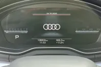 Audi Q5 din 2022 cu 108.859 km - oferta AUD265970 - foto 17
