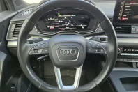 Audi Q5 din 2022 cu 108.859 km - oferta AUD265970 - foto 18