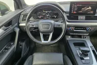 Audi Q5 din 2022 cu 108.859 km - oferta AUD265970 - foto 19