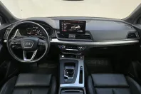 Audi Q5 din 2022 cu 108.859 km - oferta AUD265970 - foto 20