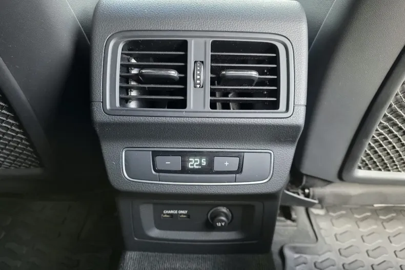Audi Q5 din 2022 cu 108.859 km - oferta AUD265970 - foto 22