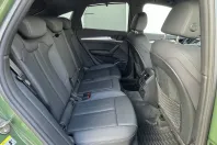 Audi Q5 din 2022 cu 108.859 km - oferta AUD265970 - foto 23