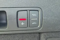Audi Q5 din 2022 cu 108.859 km - oferta AUD265970 - foto 25
