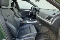 Audi Q5 din 2022 cu 108.859 km - oferta AUD265970 - foto 26