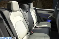 Porsche Cayenne din 2026 cu 13 km - oferta POR265971 - foto 6