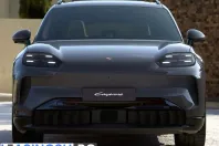 Porsche Cayenne din 2026 cu 13 km - oferta POR265971 - foto 7