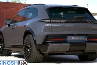 Porsche Cayenne din 2026 cu 13 km - oferta POR265971 - foto 9