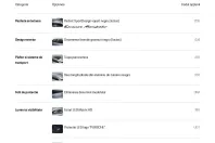 Porsche Cayenne din 2026 cu 13 km - oferta POR265971 - foto 11