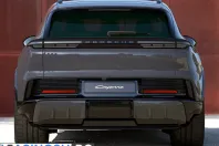 Porsche Cayenne din 2026 cu 13 km - oferta POR265971 - foto 14