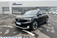 Ford Explorer din 2026 cu 7.088 km - oferta FOR265972 - foto 1