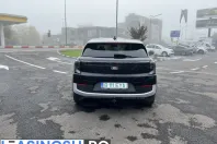 Ford Explorer din 2026 cu 7.088 km - oferta FOR265972 - foto 4