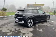 Ford Explorer din 2026 cu 7.088 km - oferta FOR265972 - foto 5