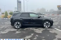 Ford Explorer din 2026 cu 7.088 km - oferta FOR265972 - foto 6