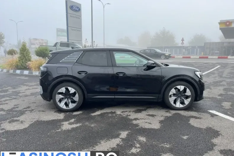 Ford Explorer din 2026 cu 7.088 km - oferta FOR265972 - foto 6