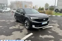 Ford Explorer din 2026 cu 7.088 km - oferta FOR265972 - foto 7