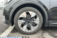Ford Explorer din 2026 cu 7.088 km - oferta FOR265972 - foto 9