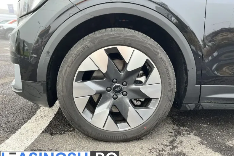 Ford Explorer din 2026 cu 7.088 km - oferta FOR265972 - foto 9