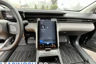 Ford Explorer din 2026 cu 7.088 km - oferta FOR265972 - foto 14