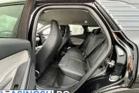 Ford Explorer din 2026 cu 7.088 km - oferta FOR265972 - foto 15
