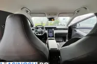 Ford Explorer din 2026 cu 7.088 km - oferta FOR265972 - foto 16
