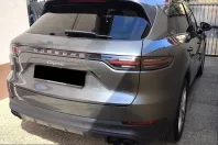 Porsche Cayenne din 2020 cu 130.000 km - oferta POR265973 - foto 5