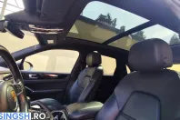 Porsche Cayenne din 2020 cu 130.000 km - oferta POR265973 - foto 8