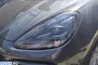 Porsche Cayenne din 2020 cu 130.000 km - oferta POR265973 - foto 11