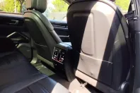 Porsche Cayenne din 2020 cu 130.000 km - oferta POR265973 - foto 12